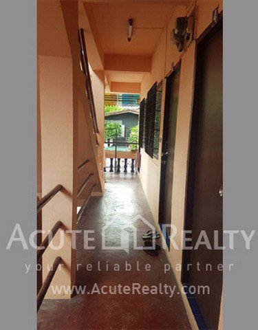 ขายกิจการหอพัก-ในคูเมืองเชียงใหม่-ขนาดพื้นที่-34-ตรว-3-ชั้น-9-ห้อง