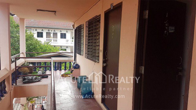 ขายกิจการหอพัก-ในคูเมืองเชียงใหม่-ขนาดพื้นที่-34-ตรว-3-ชั้น-9-ห้อง