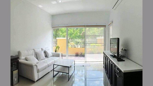 ขายอพาร์ทเม้นท์พร้อมบ้าน-2-ชั้น-ตำบลป่าแดด-อำเภอเมืองเชียงใหม่-ที่ดิน-985-ตรว