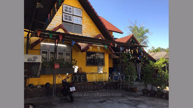 ขายอพาร์ทเม้นท์-ในนิมมานเหมินทร์-193-ตรว-2-ชั้น-จำนวน-32-ห้อง-เฟอร์นิเจอร์และเครื่องใช้ไฟฟ้าครบ