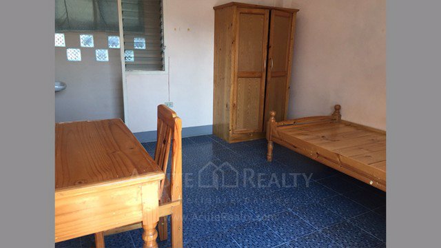 ขายอพาร์ทเม้นท์-ในนิมมานเหมินทร์-193-ตรว-2-ชั้น-จำนวน-32-ห้อง-เฟอร์นิเจอร์และเครื่องใช้ไฟฟ้าครบ