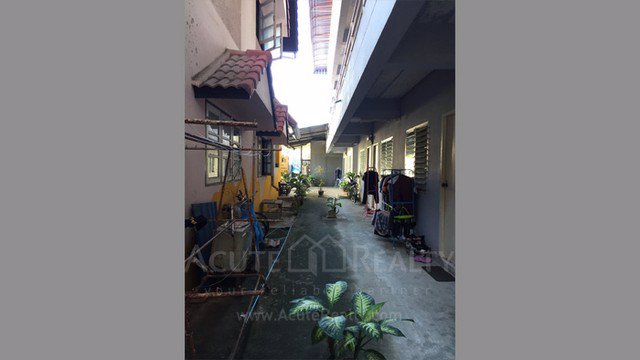 ขายอพาร์ทเม้นท์-ในนิมมานเหมินทร์-193-ตรว-2-ชั้น-จำนวน-32-ห้อง-เฟอร์นิเจอร์และเครื่องใช้ไฟฟ้าครบ