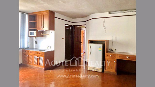 ขายคอนโด-ย่านนิมมานเหมินทร์-ใจกลางเมืองเชียงใหม่-4850-ตรม-1-นอน-1-น้ำ-ทำเลดีมาก