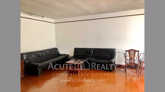 ขายคอนโด-ย่านนิมมานเหมินทร์-ใจกลางเมืองเชียงใหม่-4850-ตรม-1-นอน-1-น้ำ-ทำเลดีมาก