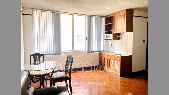 ขายคอนโด-ย่านนิมมานเหมินทร์-ใจกลางเมืองเชียงใหม่-4850-ตรม-1-นอน-1-น้ำ-ทำเลดีมาก