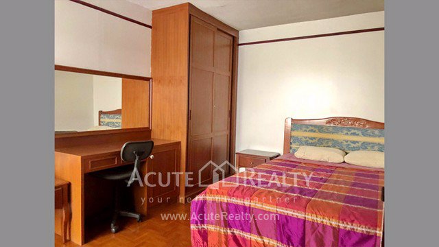 ขายคอนโด-ย่านนิมมานเหมินทร์-ใจกลางเมืองเชียงใหม่-4850-ตรม-1-นอน-1-น้ำ-ทำเลดีมาก