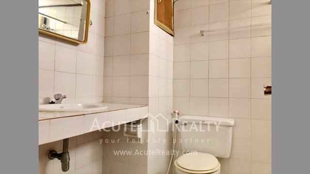 ขายคอนโด-ย่านนิมมานเหมินทร์-ใจกลางเมืองเชียงใหม่-4850-ตรม-1-นอน-1-น้ำ-ทำเลดีมาก