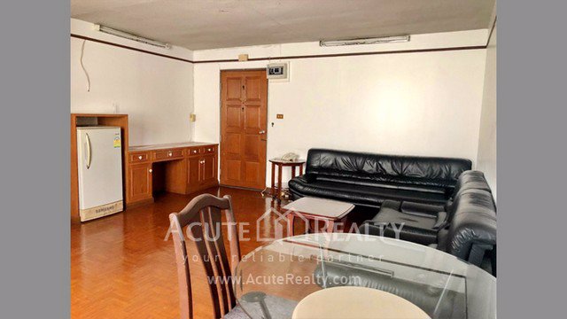 ขายคอนโด-ย่านนิมมานเหมินทร์-ใจกลางเมืองเชียงใหม่-4850-ตรม-1-นอน-1-น้ำ-ทำเลดีมาก