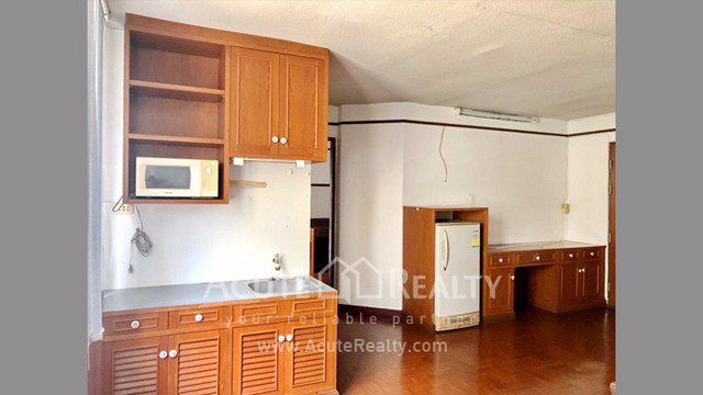 ขายคอนโด-ย่านนิมมานเหมินทร์-ใจกลางเมืองเชียงใหม่-4850-ตรม-1-นอน-1-น้ำ-ทำเลดีมาก