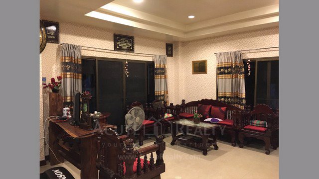 ขายอพาร์ทเม้นท์-พร้อมบ้านเดี่ยว-169-ตรว-อพาร์ทเม้นท์มี-56-ห้องพัก-พร้อมบ้านเดี่ยว-1-หลัง-6-ห้องนอน