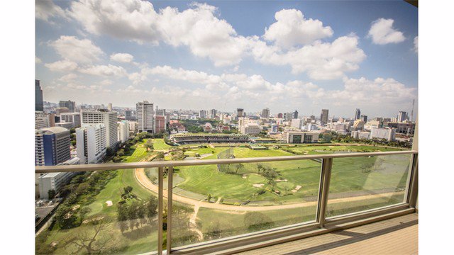 ขายหรือให้เช่าคอนโดมิเนียมสุดหรู-223-ตรม-3-ห้องนอน-4-ห้องน้ำ-บนทำเลที่ดีที่สุดในไทย