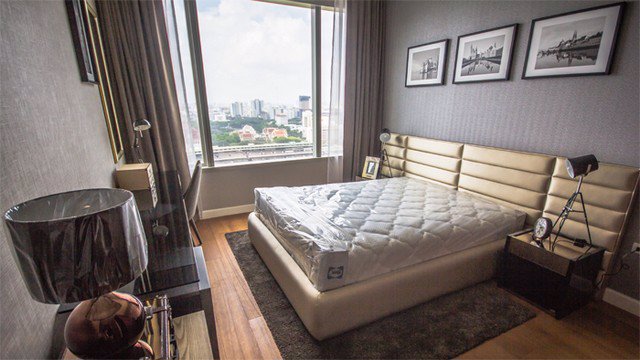 ขายหรือให้เช่าคอนโดมิเนียมสุดหรู-223-ตรม-3-ห้องนอน-4-ห้องน้ำ-บนทำเลที่ดีที่สุดในไทย