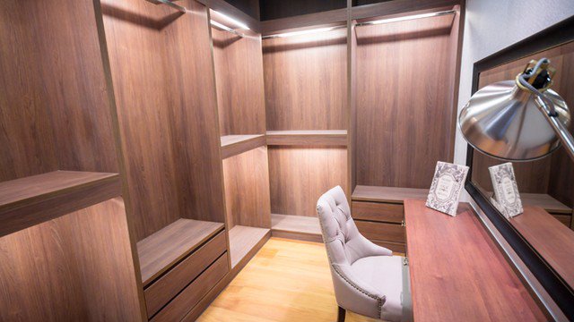 ขายหรือให้เช่าคอนโดมิเนียมสุดหรู-223-ตรม-3-ห้องนอน-4-ห้องน้ำ-บนทำเลที่ดีที่สุดในไทย