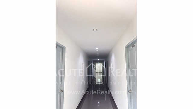 ขายหอพักสไตล์คอนโด-อเมืองเชียงใหม่-200-ตรว-4-ชั้น-37-ห้องพัก-พร้อมดำเนินกิจการต่อได้เลย