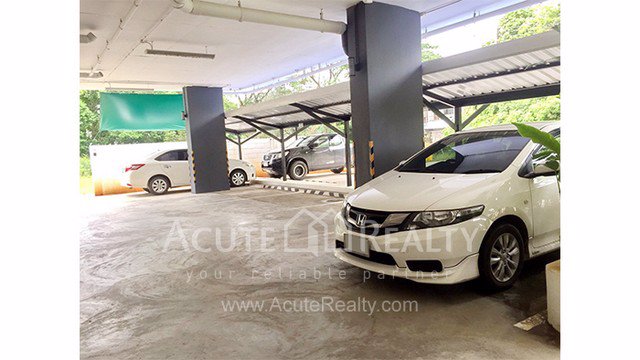 ขายหอพักสไตล์คอนโด-อเมืองเชียงใหม่-200-ตรว-4-ชั้น-37-ห้องพัก-พร้อมดำเนินกิจการต่อได้เลย