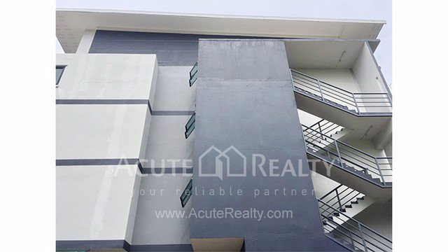 ขายหอพักสไตล์คอนโด-อเมืองเชียงใหม่-200-ตรว-4-ชั้น-37-ห้องพัก-พร้อมดำเนินกิจการต่อได้เลย