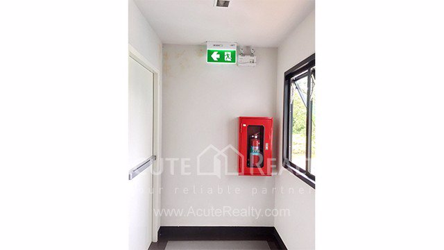 ขายหอพักสไตล์คอนโด-อเมืองเชียงใหม่-200-ตรว-4-ชั้น-37-ห้องพัก-พร้อมดำเนินกิจการต่อได้เลย