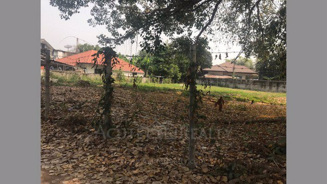 ขายที่ดิน-ถนนวงแหวนรอบ-2-เชียงใหม่-ขนาด-1046-ตรว-ใกล้สนามบินเชียงใหม่