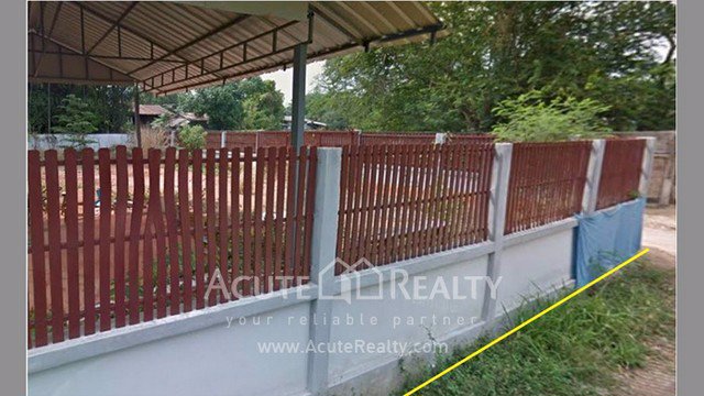 ขายที่ดินใกล้ถนนซุปเปอร์ไฮเวย์-จเชียงใหม่-ขนาดที่ดิน-8580-ตรว-ใกล้เซ็นทรัลเฟสติวัล