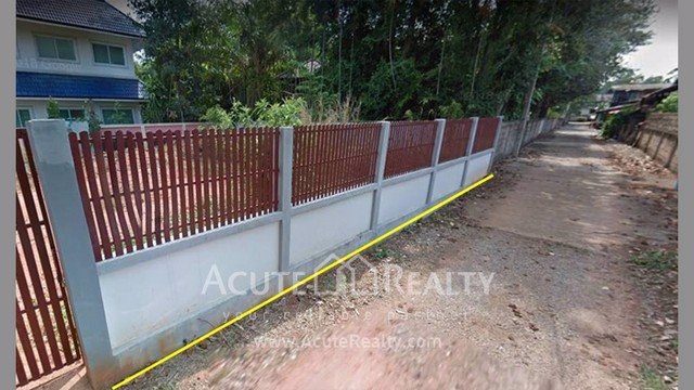 ขายที่ดินใกล้ถนนซุปเปอร์ไฮเวย์-จเชียงใหม่-ขนาดที่ดิน-8580-ตรว-ใกล้เซ็นทรัลเฟสติวัล