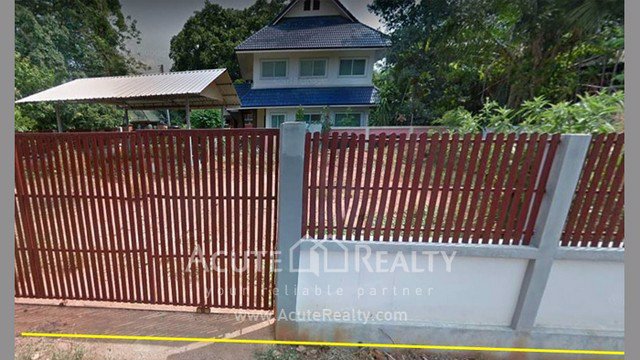 ขายที่ดินใกล้ถนนซุปเปอร์ไฮเวย์-จเชียงใหม่-ขนาดที่ดิน-8580-ตรว-ใกล้เซ็นทรัลเฟสติวัล