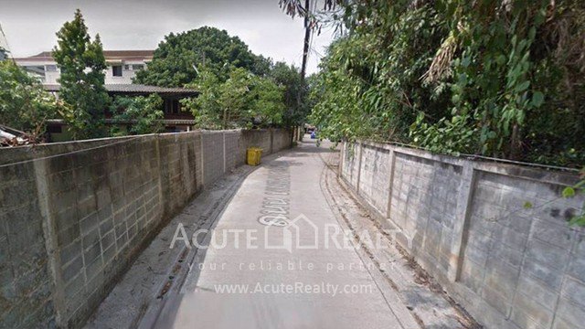 ขายที่ดินใกล้ถนนซุปเปอร์ไฮเวย์-จเชียงใหม่-ขนาดที่ดิน-8580-ตรว-ใกล้เซ็นทรัลเฟสติวัล