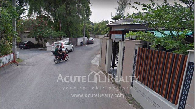 ขายที่ดินใกล้ถนนซุปเปอร์ไฮเวย์-จเชียงใหม่-ขนาดที่ดิน-8580-ตรว-ใกล้เซ็นทรัลเฟสติวัล