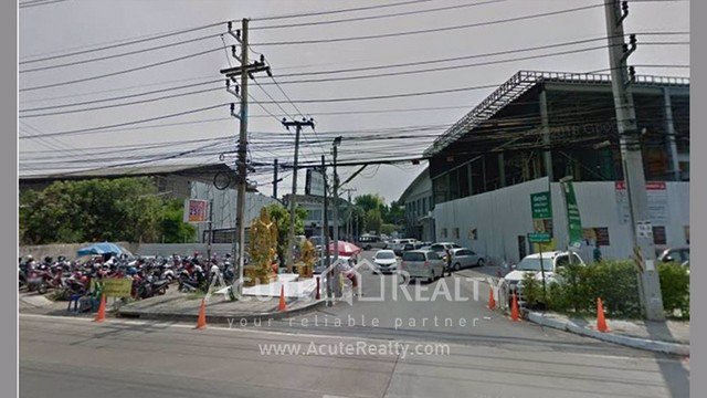 ขายที่ดินใกล้ถนนซุปเปอร์ไฮเวย์-จเชียงใหม่-ขนาดที่ดิน-8580-ตรว-ใกล้เซ็นทรัลเฟสติวัล