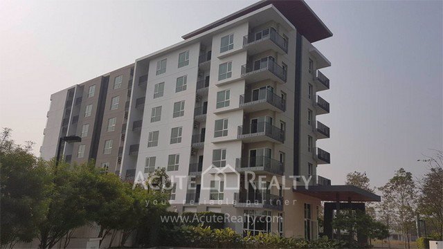 ขายคอนโดวิวดอยสุเทพ-นอร์ท-6-โครงการสิรินเลค-3830-ตรม-1-นอน-1-น้ำ-ใกล้ทะเลสาบกับวิวดอยสุเทพ