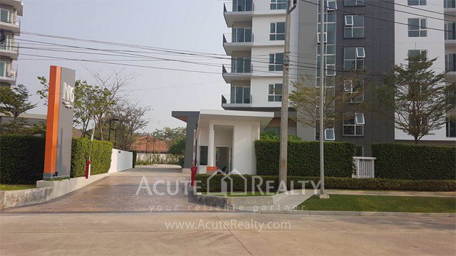 ขายคอนโดวิวดอยสุเทพ-นอร์ท-6-โครงการสิรินเลค-3830-ตรม-1-นอน-1-น้ำ-ใกล้ทะเลสาบกับวิวดอยสุเทพ