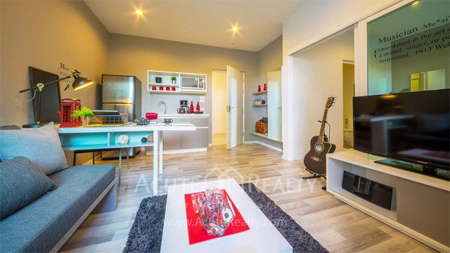 ขายคอนโดวิวดอยสุเทพ-นอร์ท-6-โครงการสิรินเลค-3830-ตรม-1-นอน-1-น้ำ-ใกล้ทะเลสาบกับวิวดอยสุเทพ