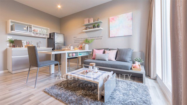 ขายคอนโดวิวดอยสุเทพ-นอร์ท-6-โครงการสิรินเลค-3830-ตรม-1-นอน-1-น้ำ-ใกล้ทะเลสาบกับวิวดอยสุเทพ