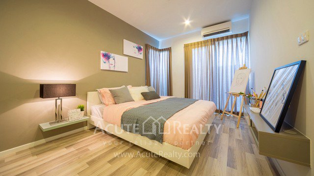 ขายคอนโดวิวดอยสุเทพ-นอร์ท-6-โครงการสิรินเลค-3830-ตรม-1-นอน-1-น้ำ-ใกล้ทะเลสาบกับวิวดอยสุเทพ