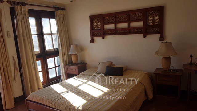 ขายทาวน์โฮม-หมู่บ้านปาล์มสปริงส์-จเชียงใหม่-เนื้อที่ดิน-29-ตรว-ฟอร์นิเจอร์และเครื่องใช้ไฟฟ้าครบ