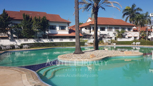 ขายทาวน์โฮม-หมู่บ้านปาล์มสปริงส์-จเชียงใหม่-เนื้อที่ดิน-29-ตรว-ฟอร์นิเจอร์และเครื่องใช้ไฟฟ้าครบ