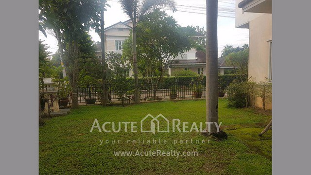 ขายบ้านหรูบนวงแหวนรอบ-2-เชียงใหม่-7990-ตรว-180-ตรม-2-ชั้น-4-นอน-2-น้ำ-ใกล้รวมโชค