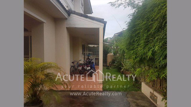 ขายบ้านหรูบนวงแหวนรอบ-2-เชียงใหม่-7990-ตรว-180-ตรม-2-ชั้น-4-นอน-2-น้ำ-ใกล้รวมโชค