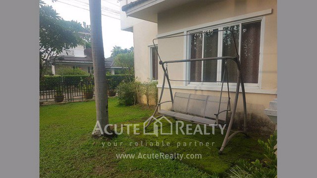 ขายบ้านหรูบนวงแหวนรอบ-2-เชียงใหม่-7990-ตรว-180-ตรม-2-ชั้น-4-นอน-2-น้ำ-ใกล้รวมโชค