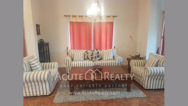 ขายบ้านหรูบนวงแหวนรอบ-2-เชียงใหม่-7990-ตรว-180-ตรม-2-ชั้น-4-นอน-2-น้ำ-ใกล้รวมโชค