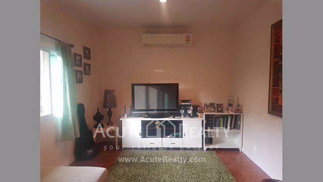 ขายบ้านหรูบนวงแหวนรอบ-2-เชียงใหม่-7990-ตรว-180-ตรม-2-ชั้น-4-นอน-2-น้ำ-ใกล้รวมโชค