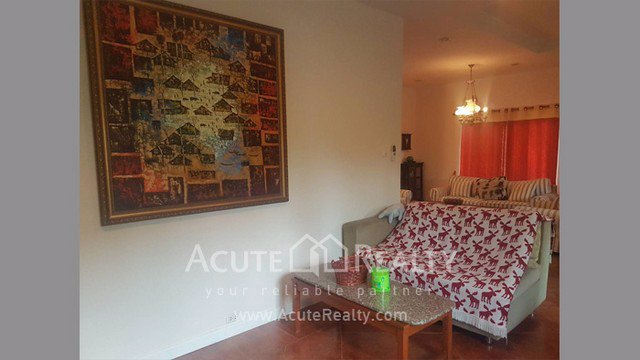 ขายบ้านหรูบนวงแหวนรอบ-2-เชียงใหม่-7990-ตรว-180-ตรม-2-ชั้น-4-นอน-2-น้ำ-ใกล้รวมโชค