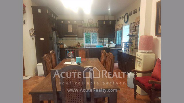 ขายบ้านหรูบนวงแหวนรอบ-2-เชียงใหม่-7990-ตรว-180-ตรม-2-ชั้น-4-นอน-2-น้ำ-ใกล้รวมโชค