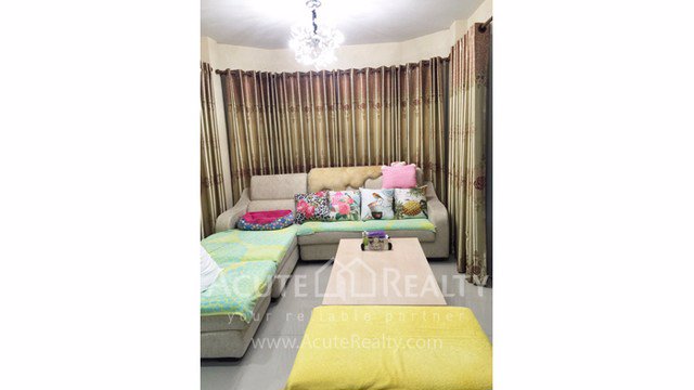 ขายบ้านสไตล์โมเดิร์น-อสันทราย-เชียงใหม่-3-ห้องนอน-3-ห้องน้ำ-เฟอร์นิเจอร์และเครื่องใช้ไฟฟ้าครบ