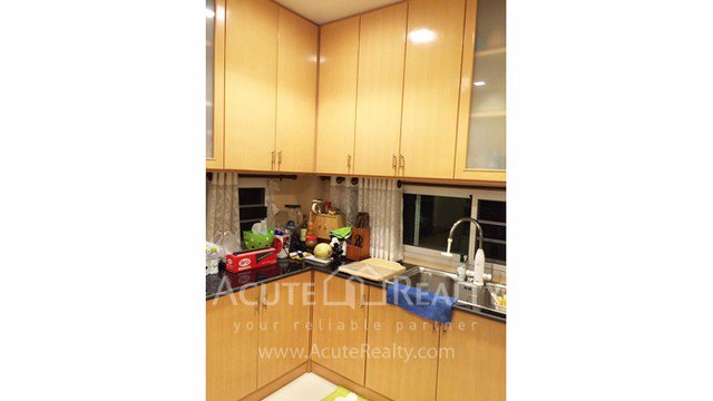 ขายบ้านสไตล์โมเดิร์น-อสันทราย-เชียงใหม่-3-ห้องนอน-3-ห้องน้ำ-เฟอร์นิเจอร์และเครื่องใช้ไฟฟ้าครบ