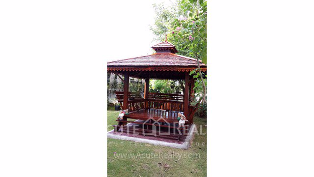 ขายบ้านสไตล์โมเดิร์น-อสันทราย-เชียงใหม่-3-ห้องนอน-3-ห้องน้ำ-เฟอร์นิเจอร์และเครื่องใช้ไฟฟ้าครบ