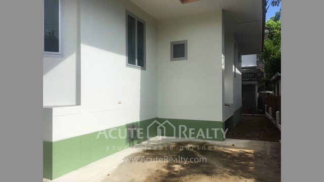 ขายบ้านใหม่-หางดง-เชียงใหม่-74-ตรว-3-ห้องนอน-2-ห้องน้ำ