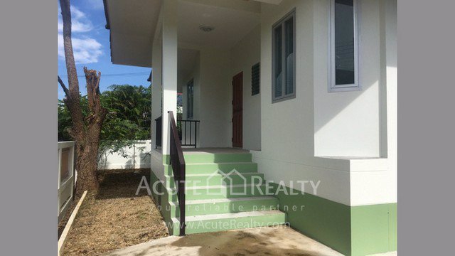 ขายบ้านใหม่-หางดง-เชียงใหม่-74-ตรว-3-ห้องนอน-2-ห้องน้ำ