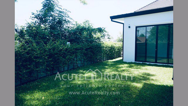 บ้านใหม่พร้อมโอนกรรมสิทธิ์-หลังกาดฝรั่ง-หางดง-จเชียงใหม่-ขนาดที่ดิน-85-ตรว-3-นอน-3-น้ำ