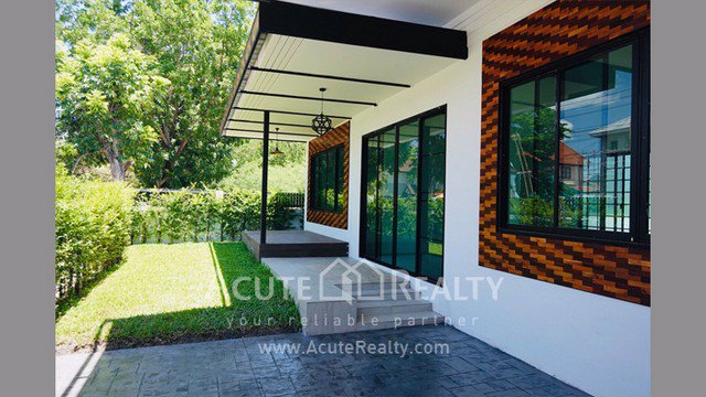 บ้านใหม่พร้อมโอนกรรมสิทธิ์-หลังกาดฝรั่ง-หางดง-จเชียงใหม่-ขนาดที่ดิน-85-ตรว-3-นอน-3-น้ำ