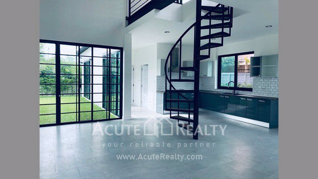 บ้านใหม่พร้อมโอนกรรมสิทธิ์-หลังกาดฝรั่ง-หางดง-จเชียงใหม่-ขนาดที่ดิน-85-ตรว-3-นอน-3-น้ำ